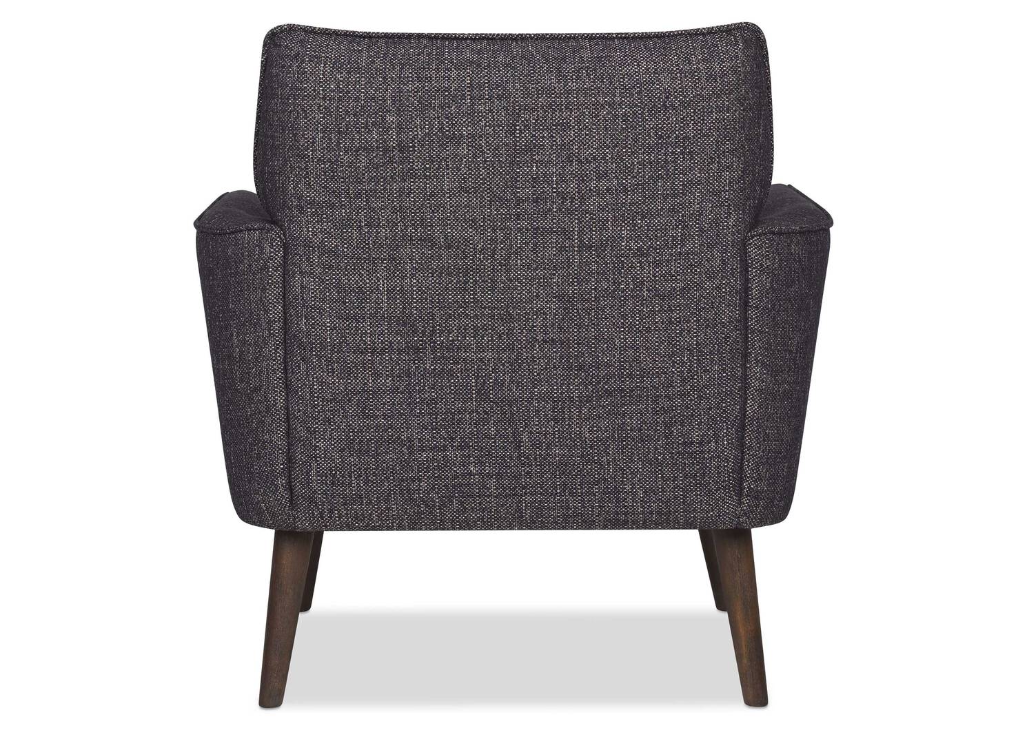 Fauteuil Melrose -Balboa ombre