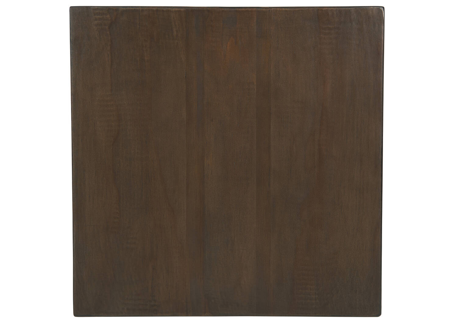 Table d’appoint Proux -Hughes ambré
