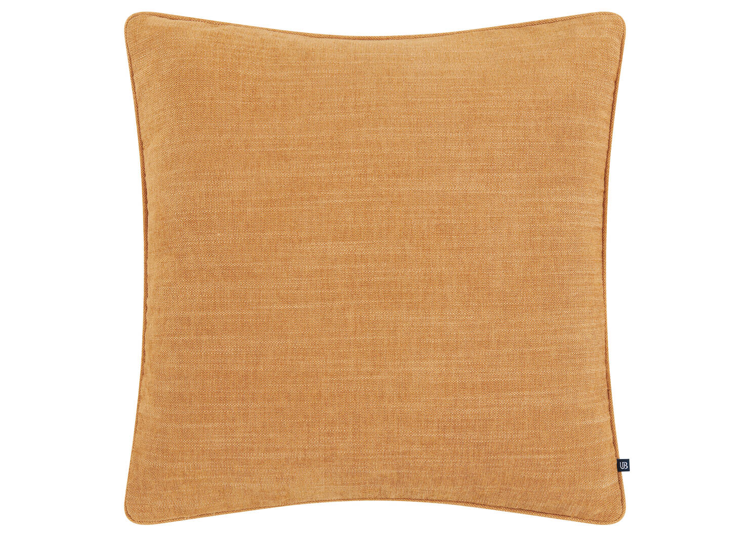 Bailey Pillow 20x20 Flaxen