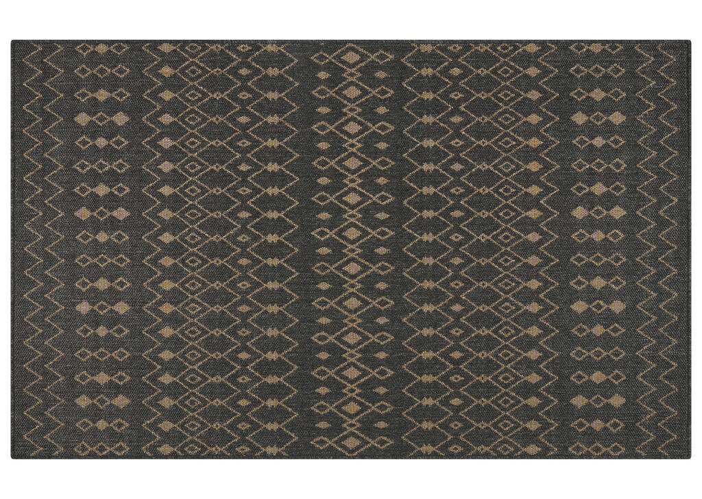 Lima Outdoor Rug 60x96
