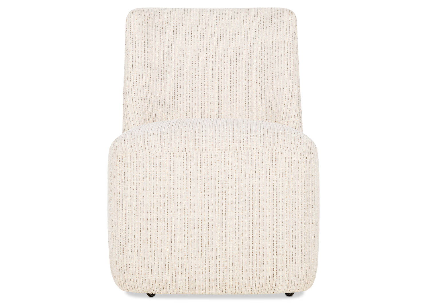 Arndt Dining Chair -Selby Oatmeal