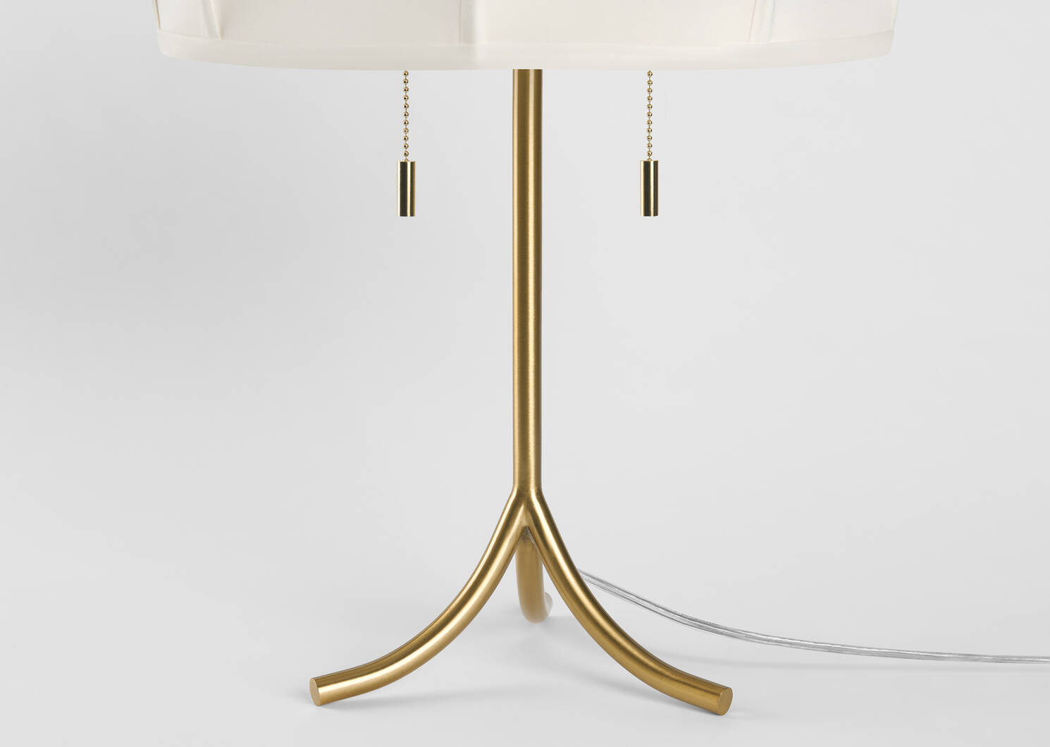 Lampe de table Josiane