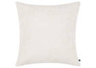 Freshwater Pearl Pillow Set