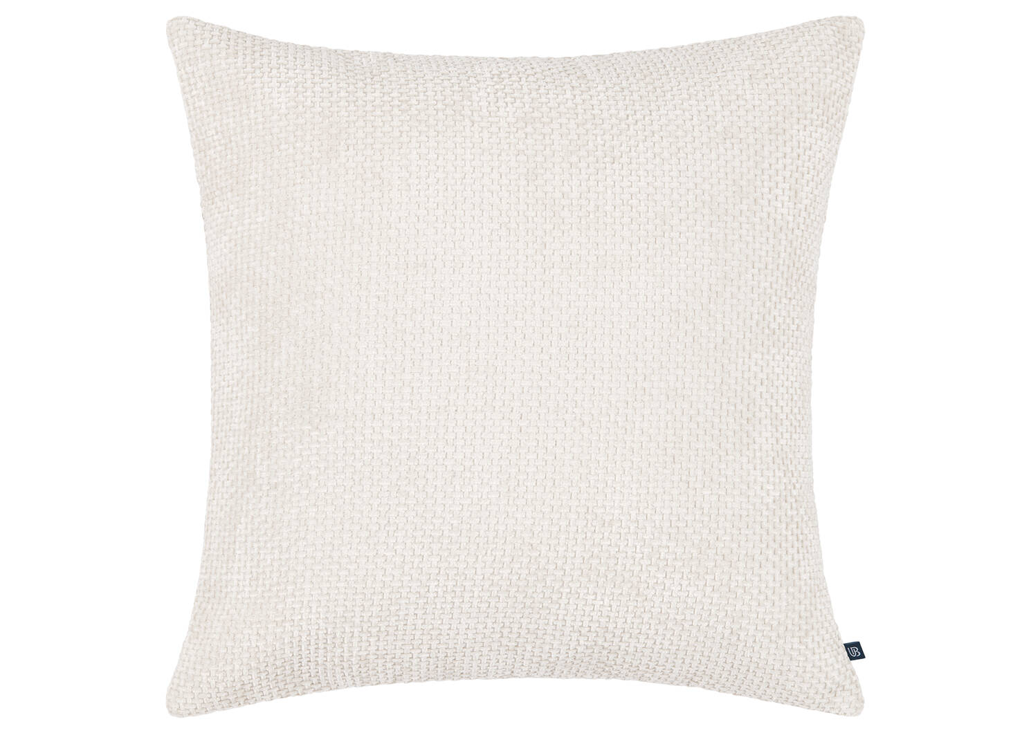 Freshwater Pearl Pillow Set