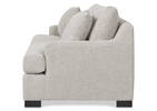 Canapé Alderson -Hawthorne taupe
