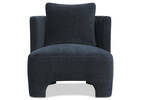 Fauteuil Louella -Ara éclipse