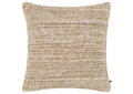 Coussin en boucle Hayes 20x20 iv/champ.