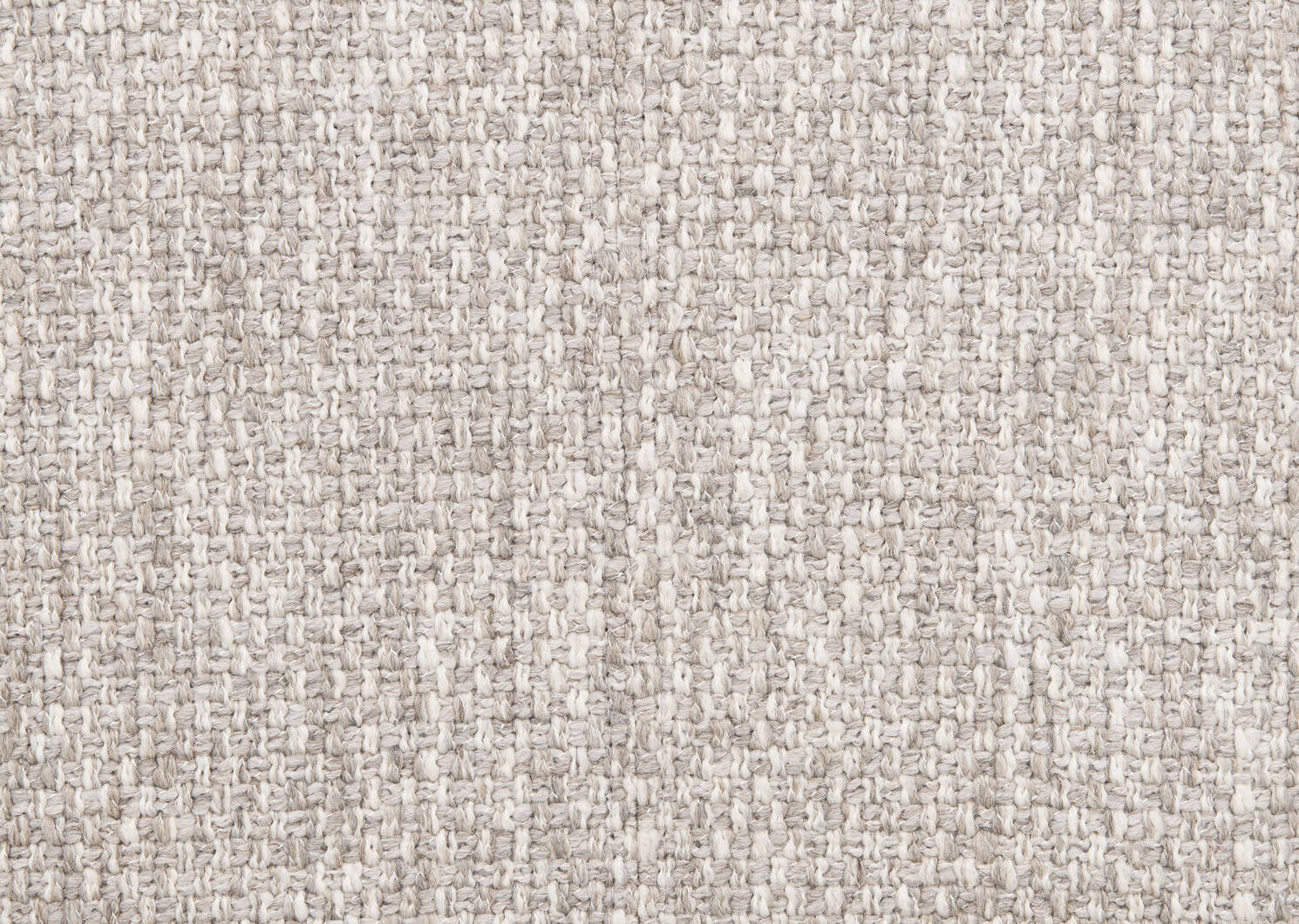 Tabouret Ibra -Sierra brume