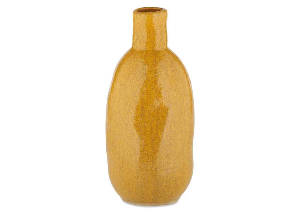 Vases Callen