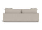 Berg Custom Sofa