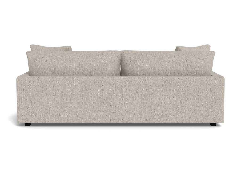Berg Custom Sofa
