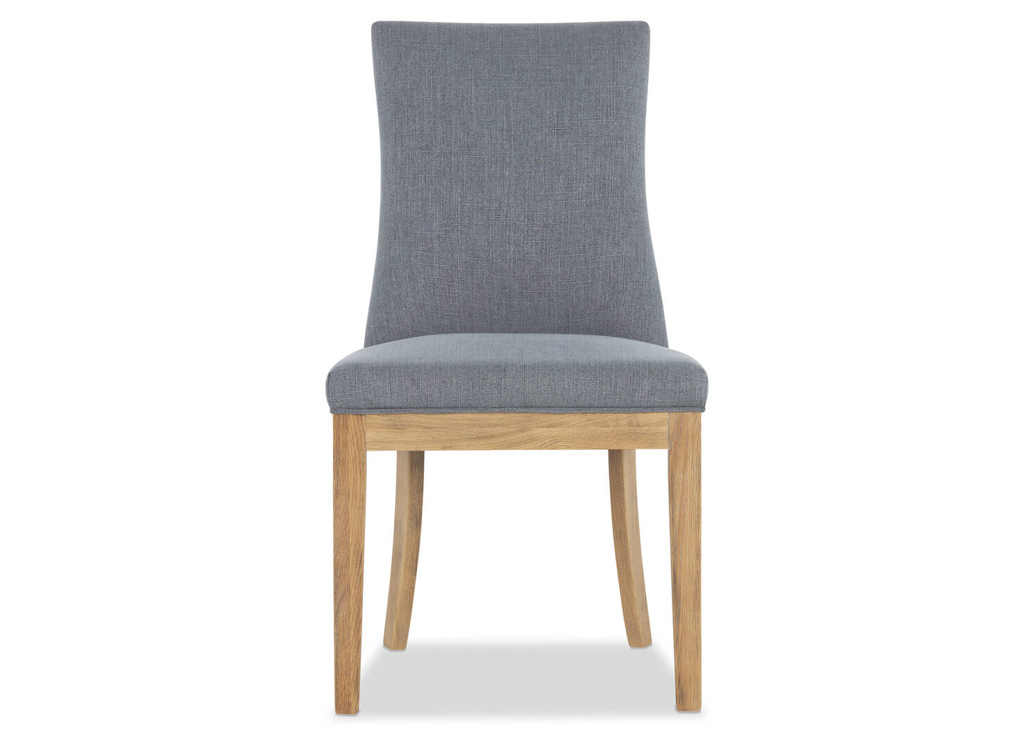 Decatur Dining Chair -Nantucket Dusk