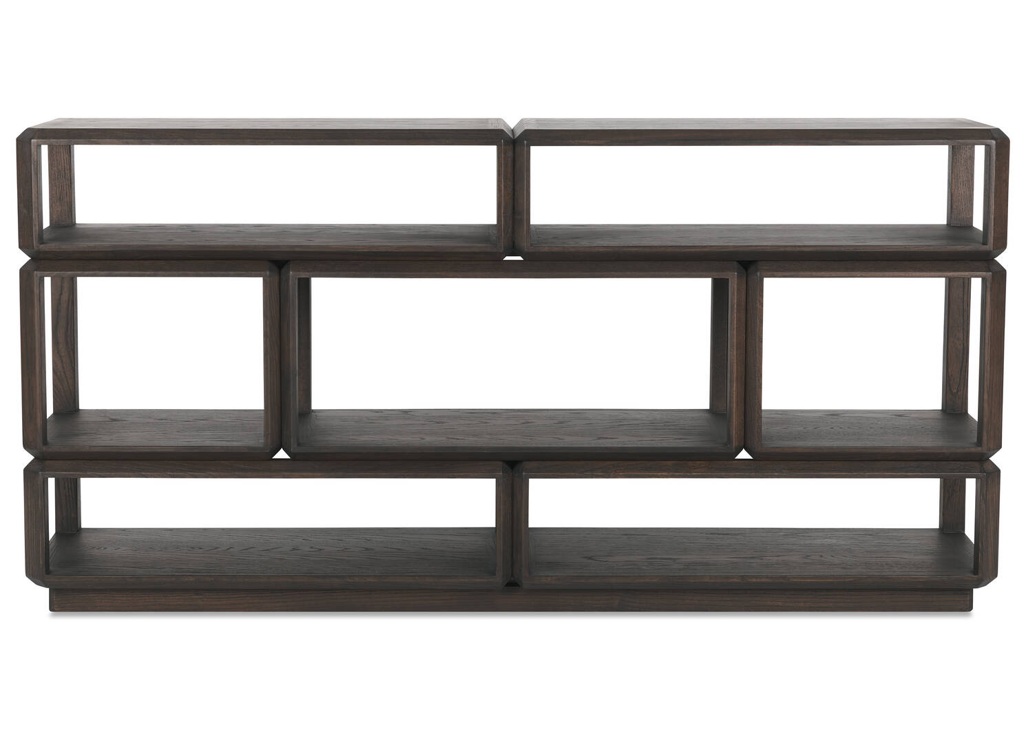 Biblioth&egrave;que basse Reverie -Miro havane