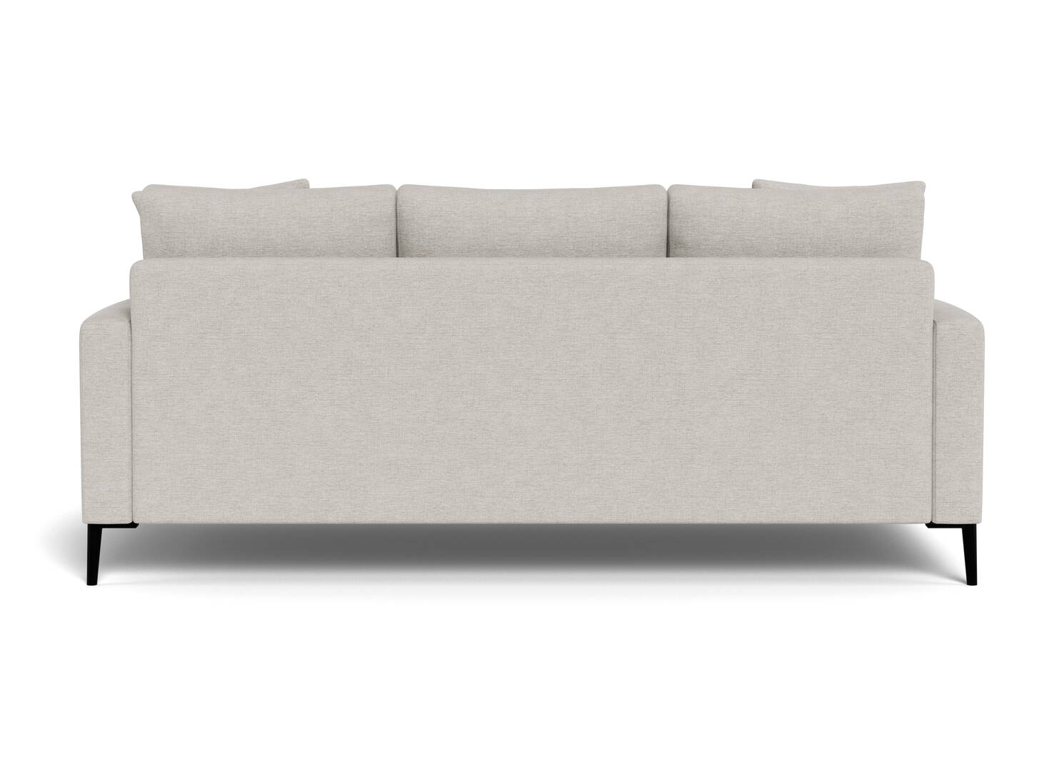 Ramos Custom Sofa