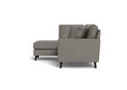 Canapé modulaire Santana personnalisé