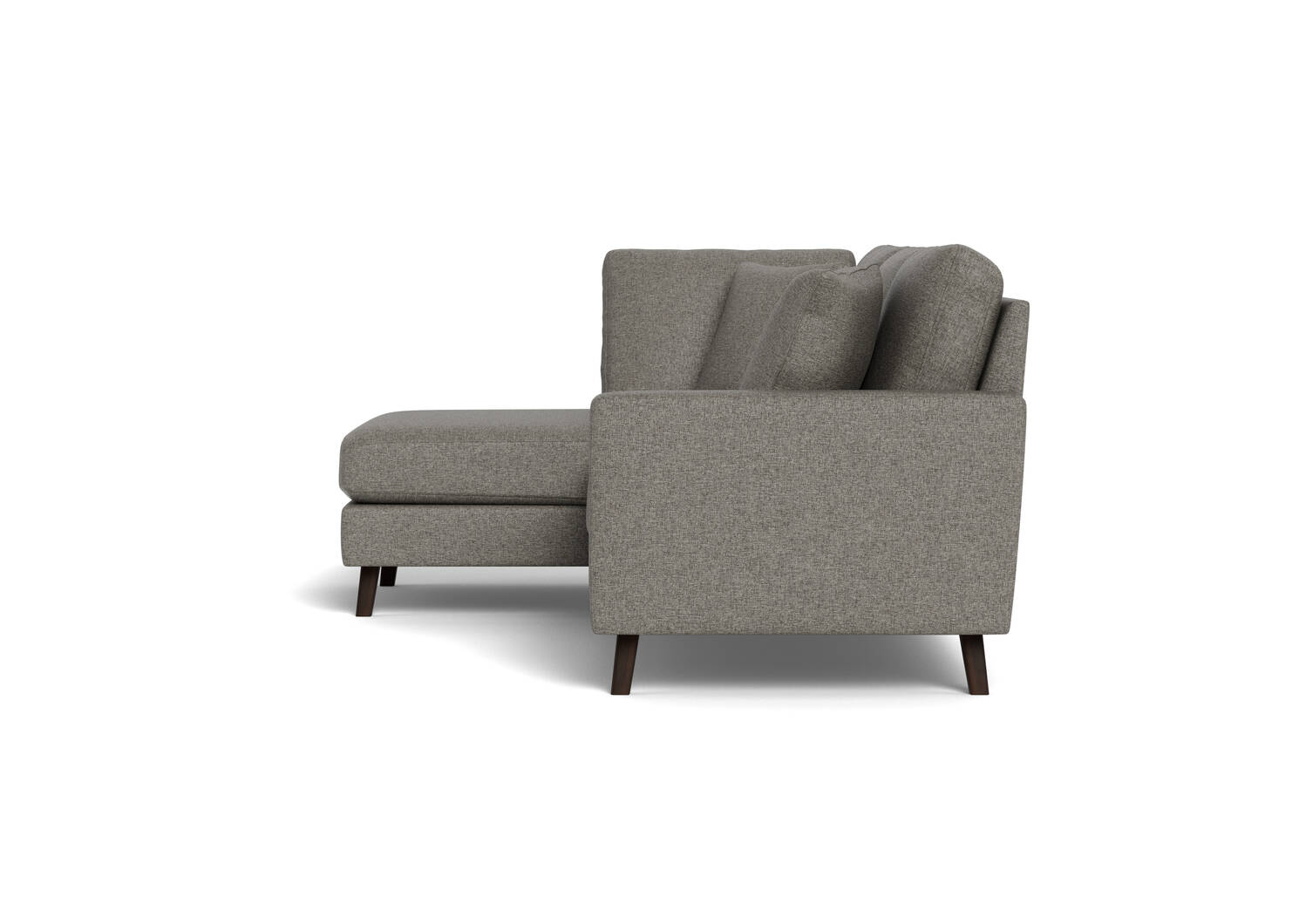 Canapé modulaire Santana personnalisé