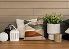 Helia Decor Balls