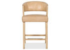 Tabouret Willaby