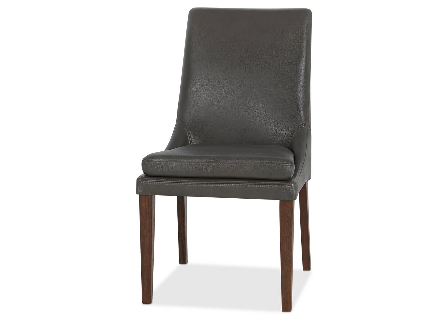 Chaise Montana -Lakeshore gris