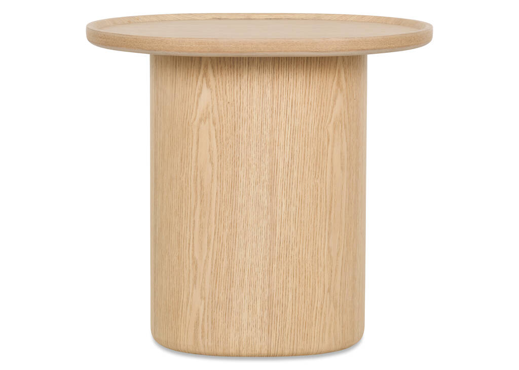Grande table d’appoint Triada -Giles am.