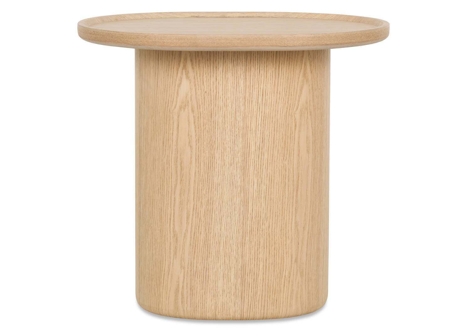 Grande table d’appoint Triada -Giles am.