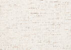 Molina Ottoman -Pascal Cream