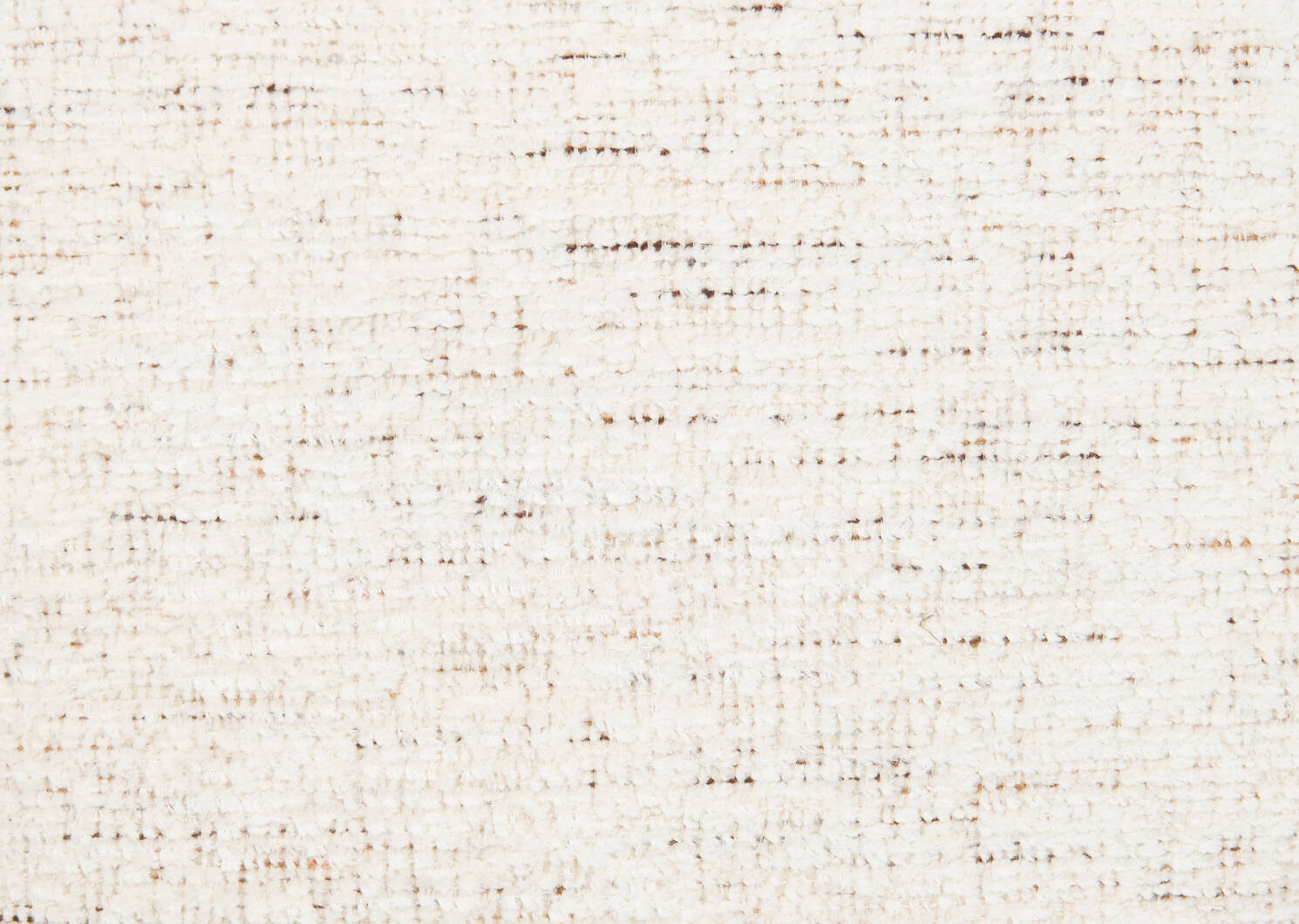 Molina Ottoman -Pascal Cream