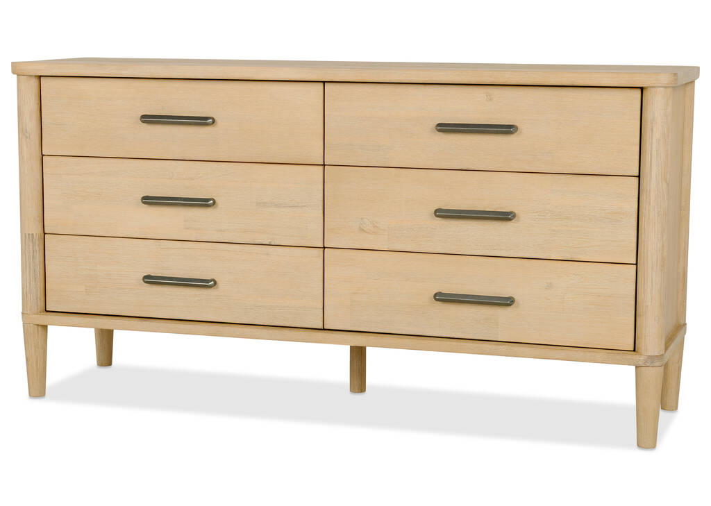Bureau Eldon -Henley opale