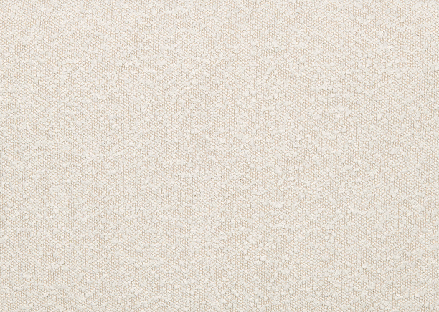 Jayman Entry Bench -Amalie Ivory