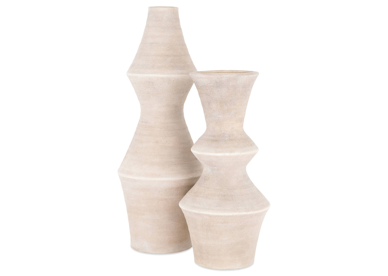 Arion Vase Short
