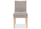 Chaise Harland -Gower terre