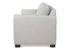 Azure Custom Sofa