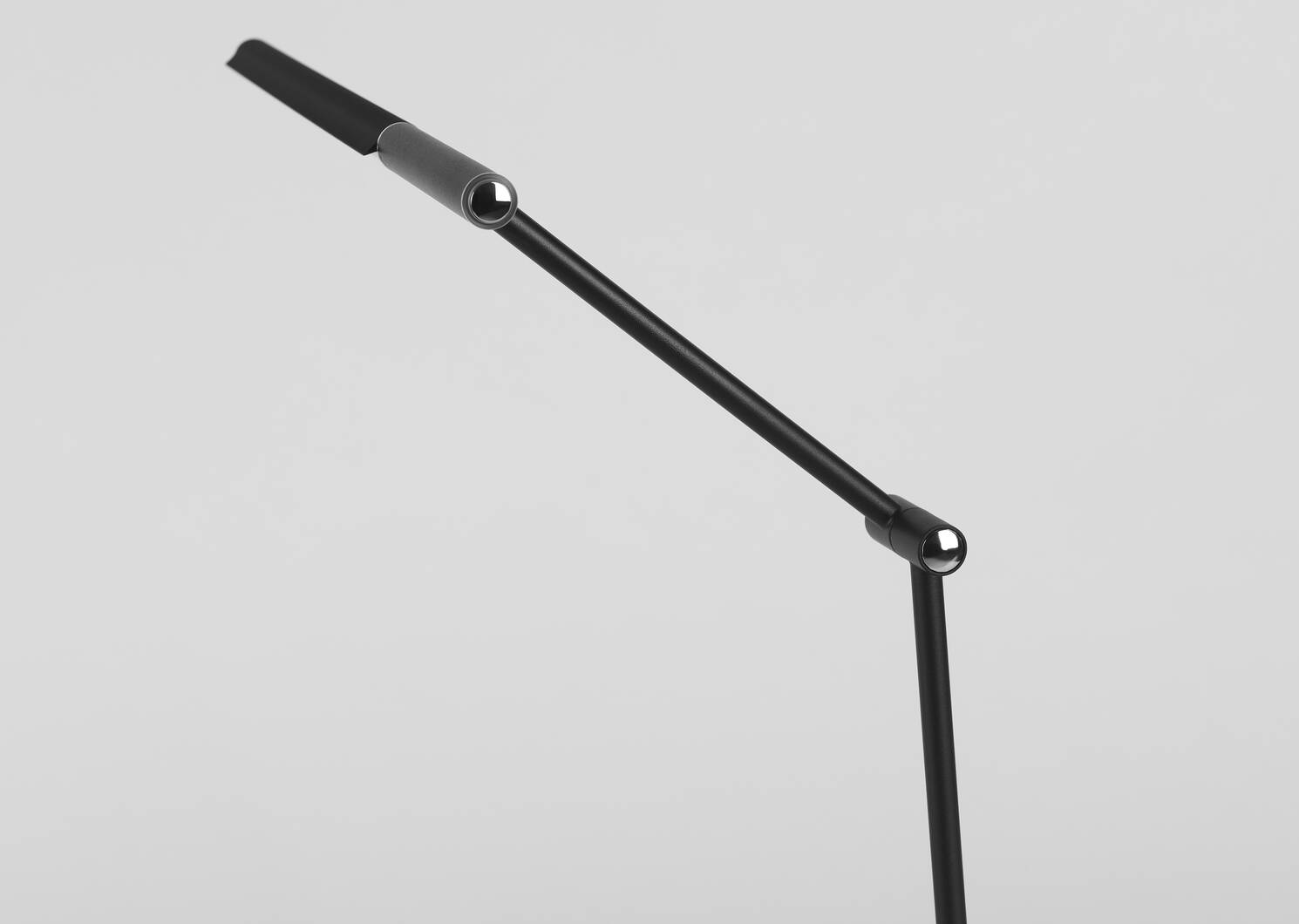 Ascot LED Task Lamp