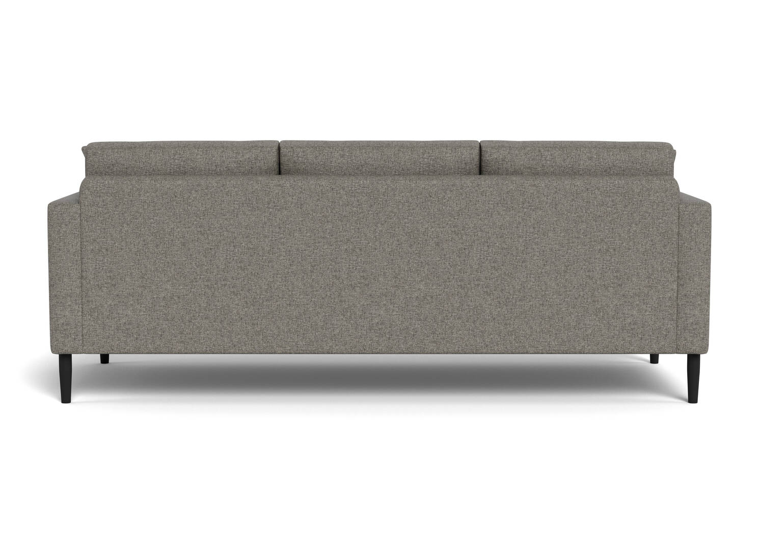 Canapé Malcolm personnalisé