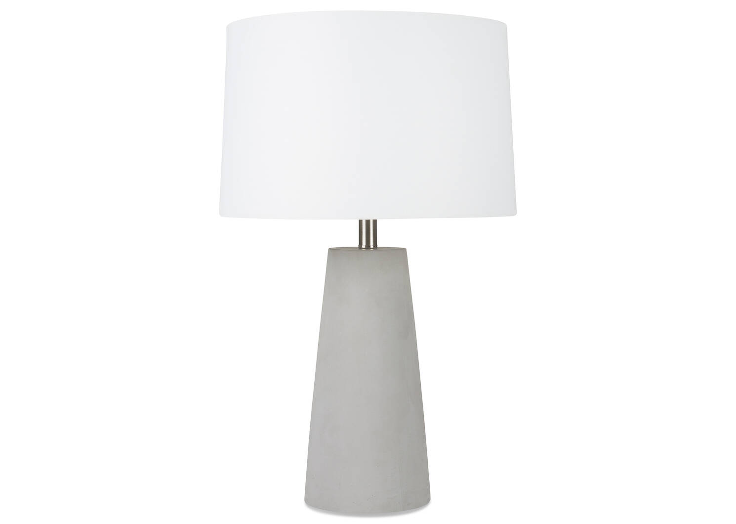 Lampe de table Lazaro