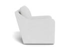 Rorke Custom Swivel Chair