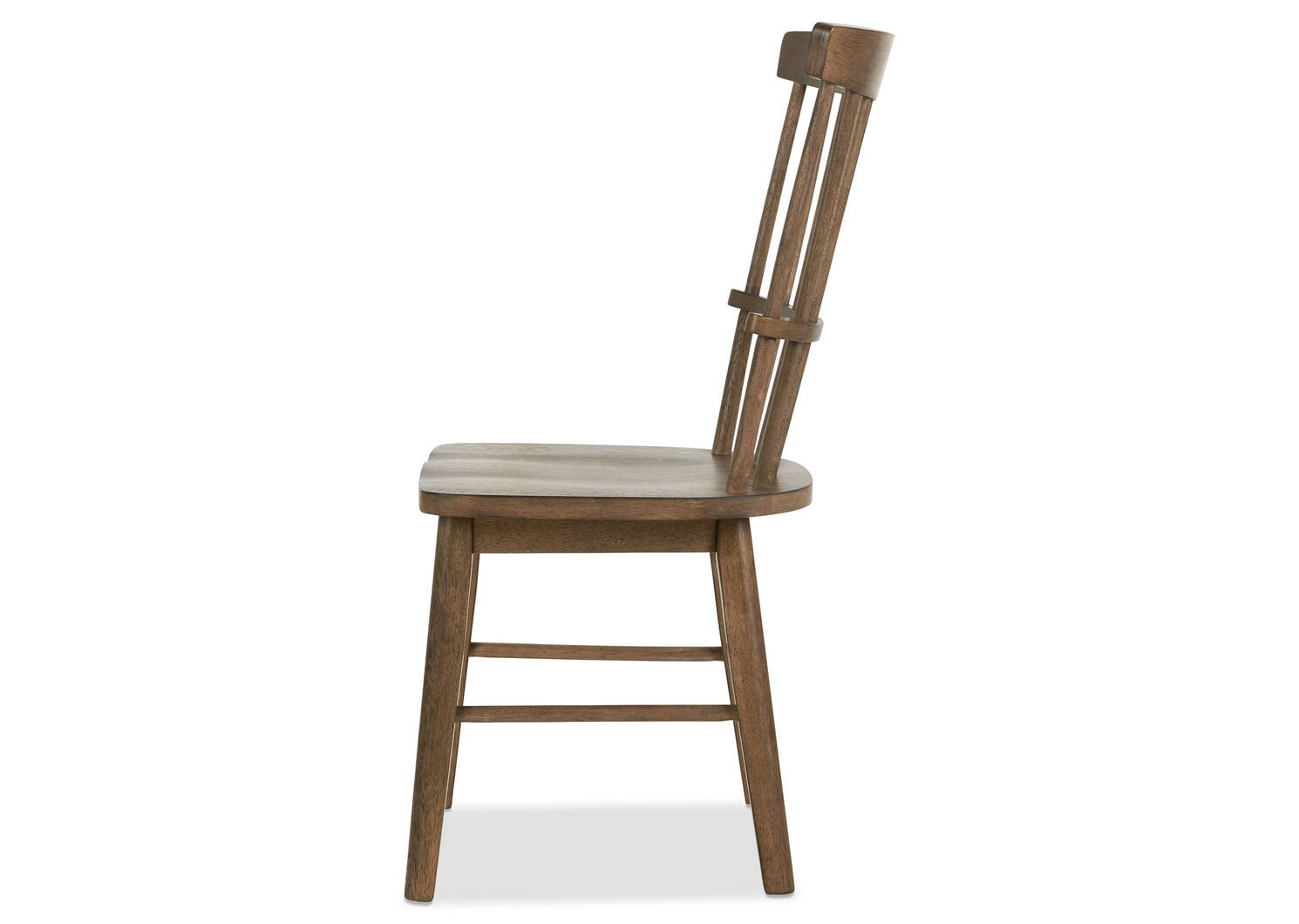 Clarke Dining Chair -Gilmer Wheat