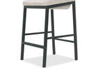 Benson Counter Stool -Aleck Fog