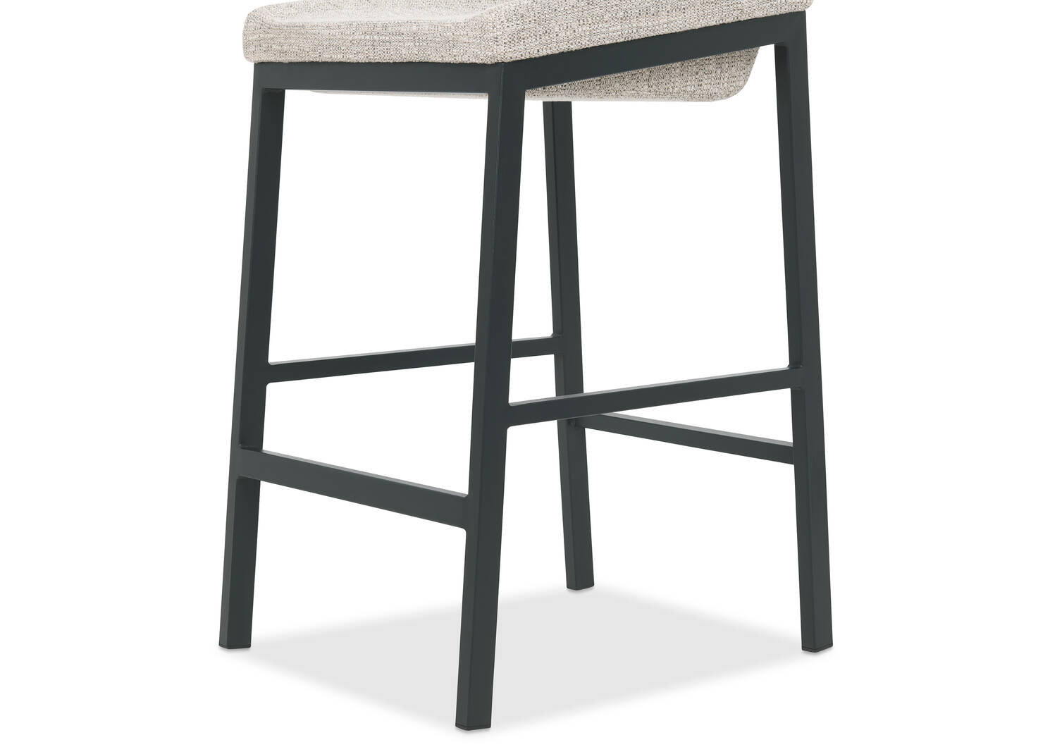 Benson Counter Stool -Aleck Fog