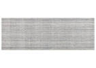 Casis Runner 30x84 Silver/Multi