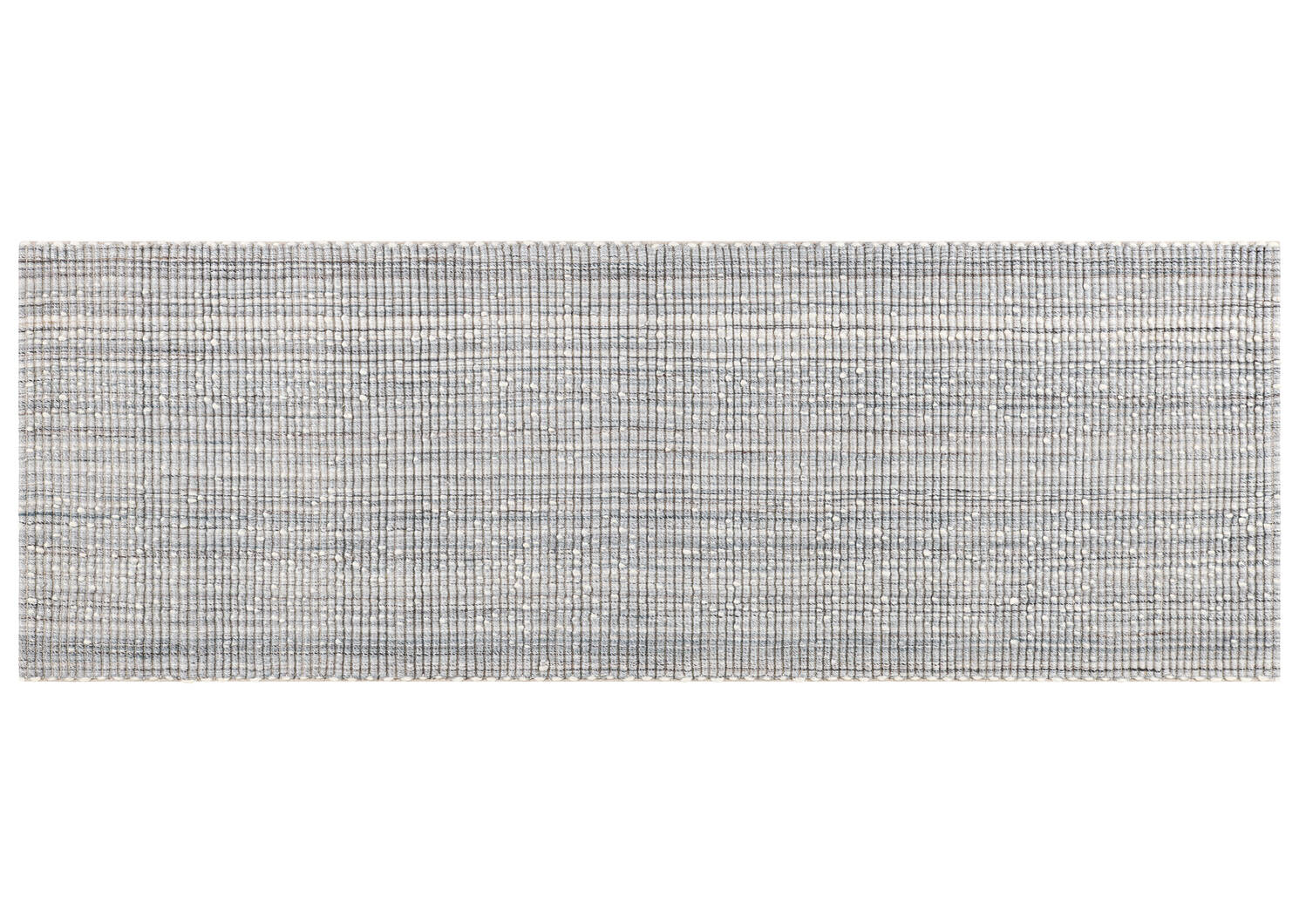 Casis Runner 30x84 Silver/Multi