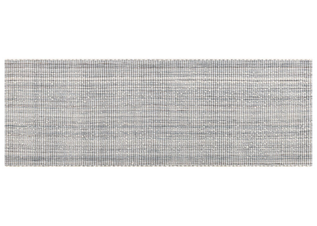 Casis Runner 30x84 Silver/Multi