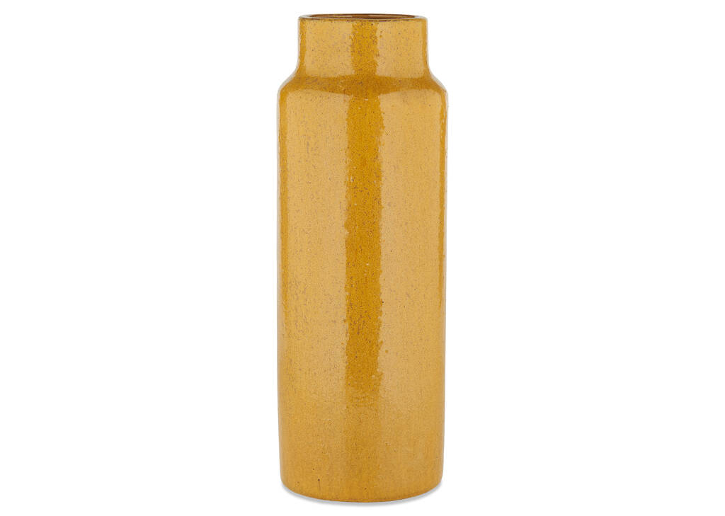 Vases Callen