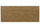 Table basse Laughlin -Nuovo sable
