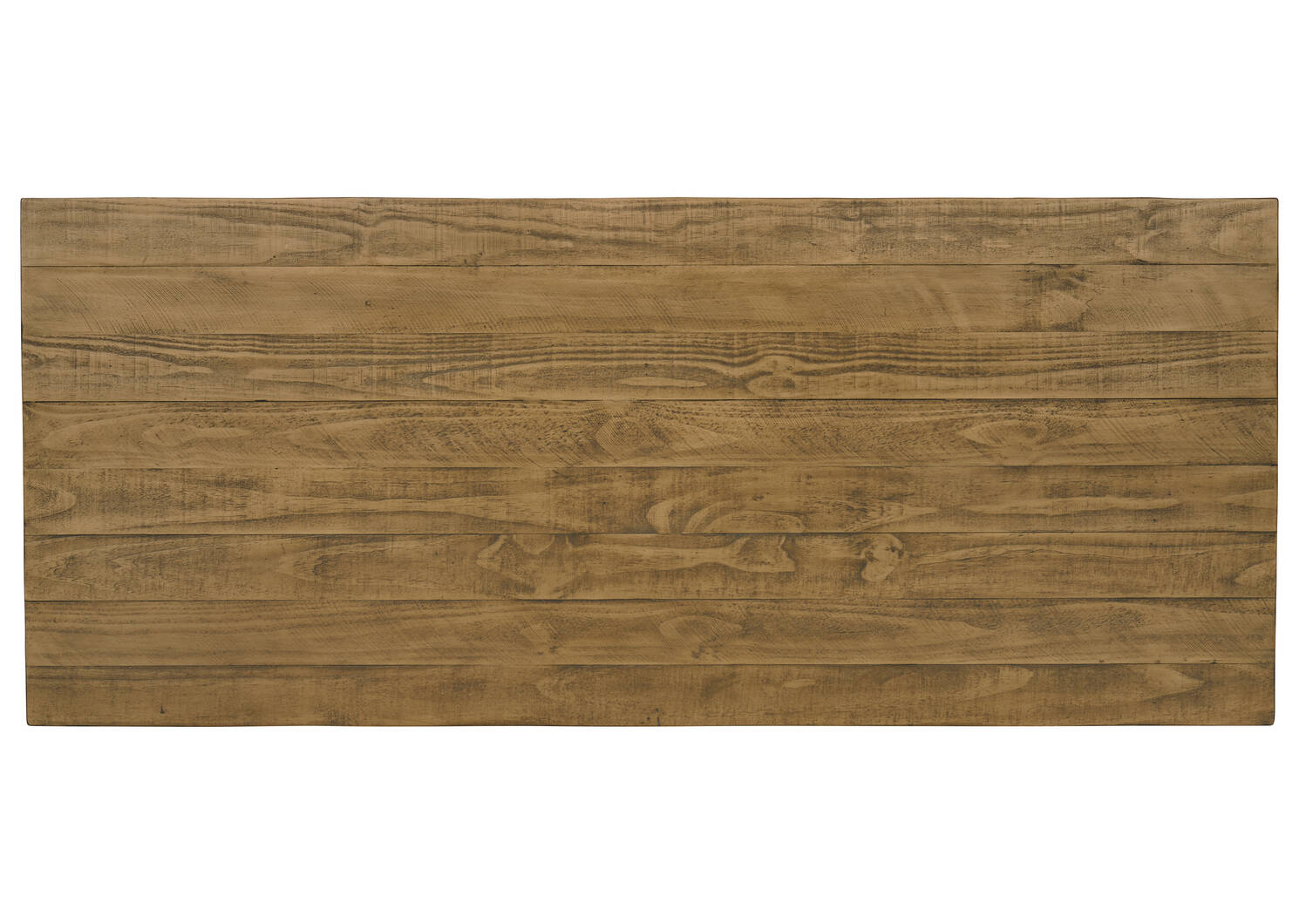 Table basse Laughlin -Nuovo sable
