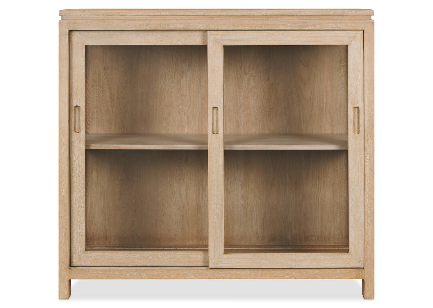 Cabinet Monroy -Levin naturel