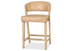 Willaby Counter Stool -Allister Tan
