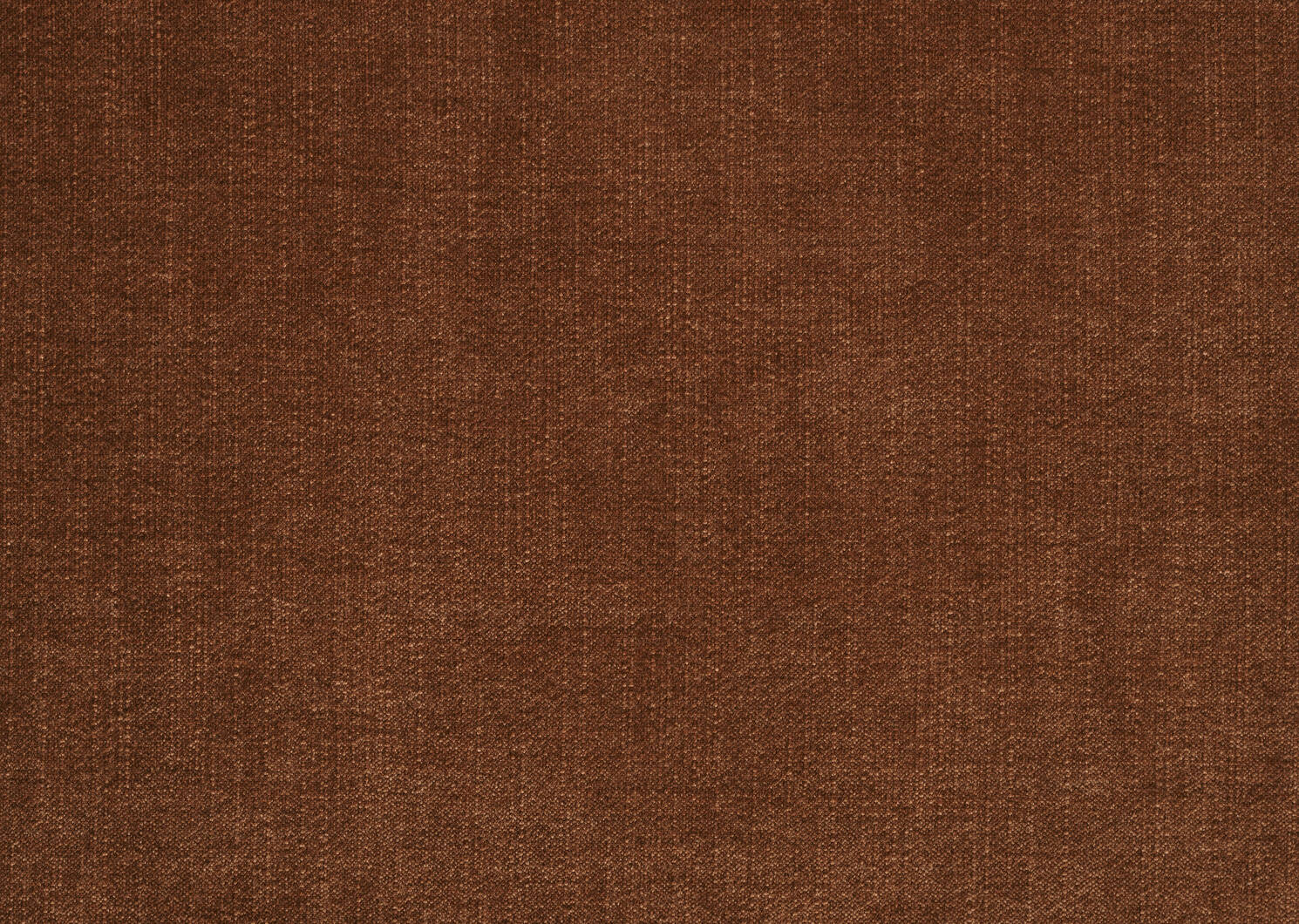 Fauteuil Hazel -Lexi &eacute;pices