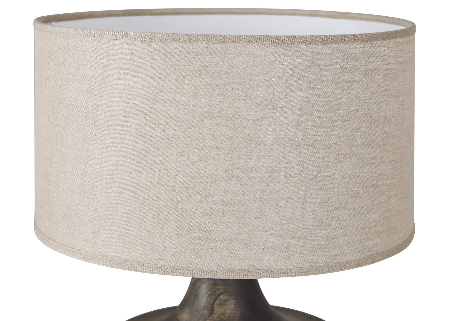 Galina Table Lamp