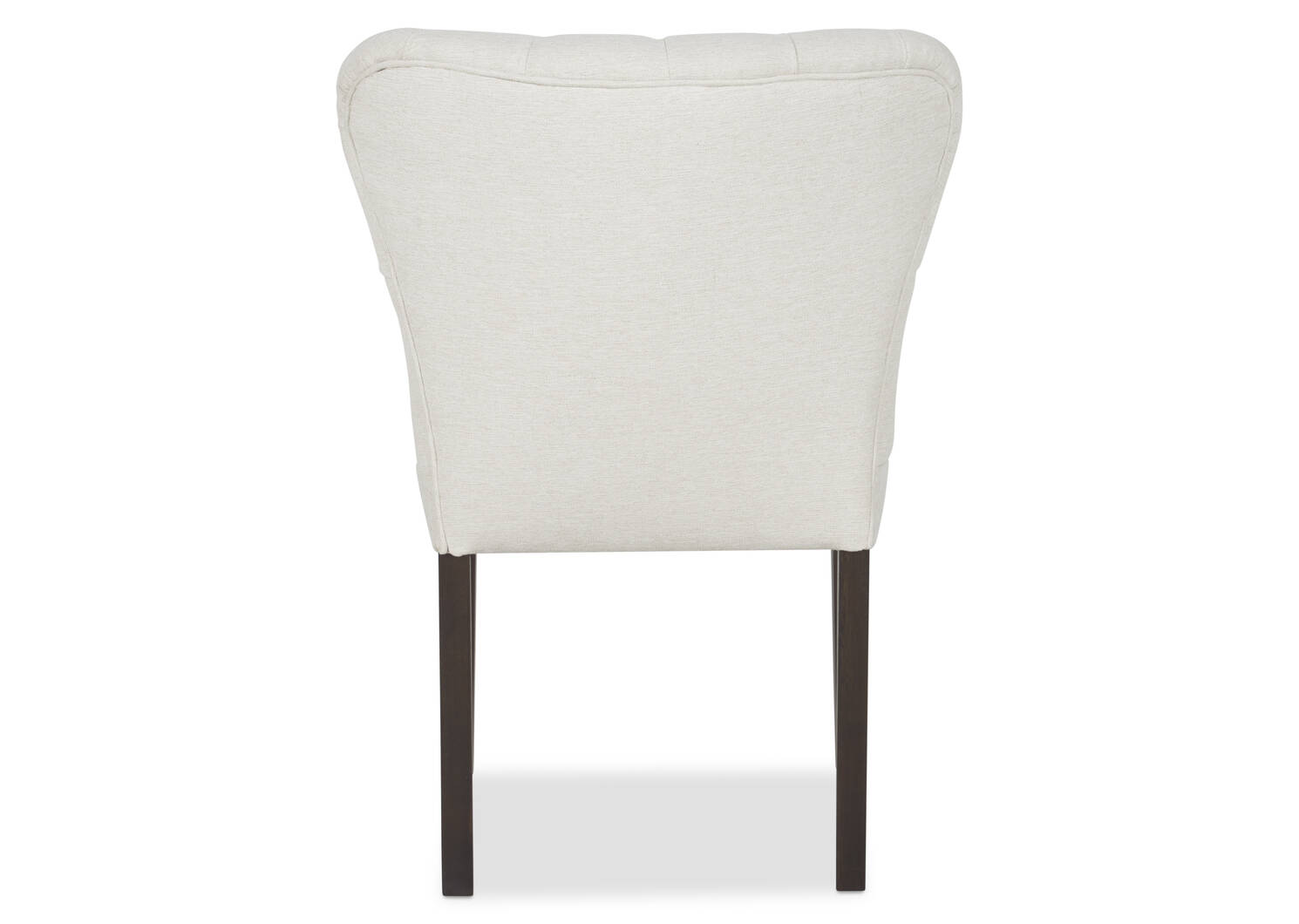 Astoria Dining Chair -Maisy Ivory